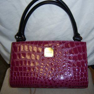 Miche Purse, Women's Purses, Wrist Purses